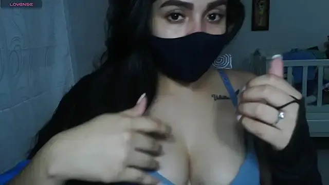 itskassielee – webcam model profile photo Image 4