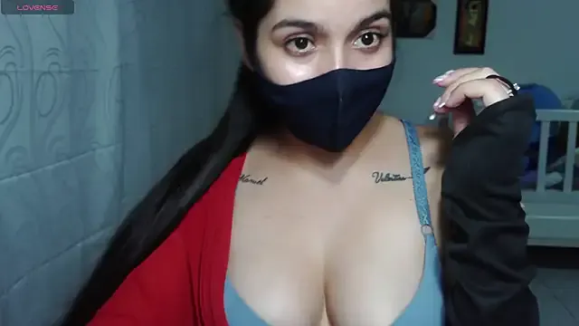 itskassielee – webcam model profile photo Image 5