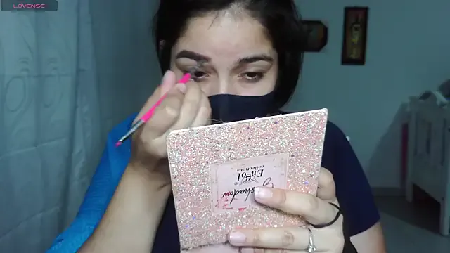 itskassielee – webcam model profile photo Image 7