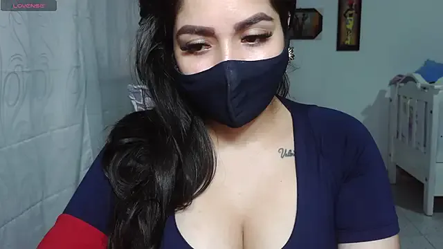 itskassielee – webcam model profile photo Image 9