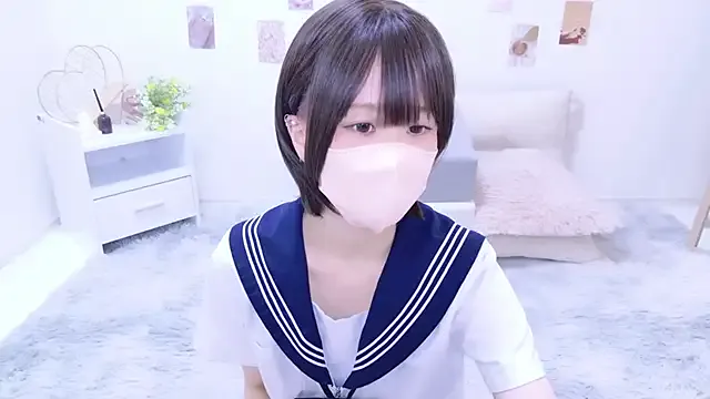 MrAndMrsSavage – webcam model profile photo Image 12