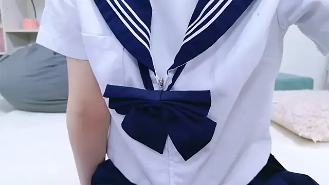 MrAndMrsSavage – webcam model profile photo Image 8