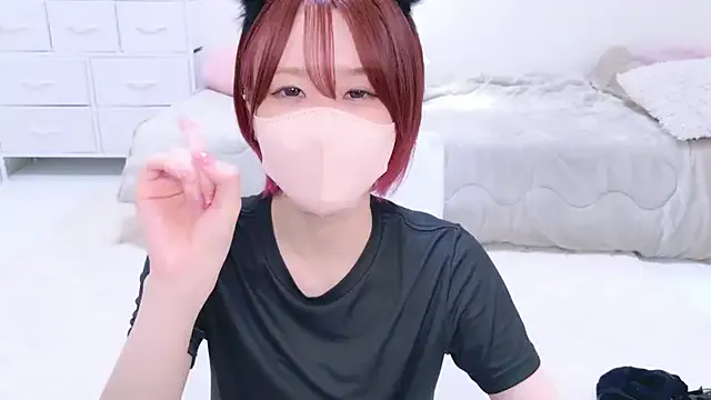 MrAndMrsSavage – webcam model profile photo Image 9