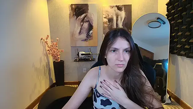 _meganmeow_ – webcam model profile photo Image 13
