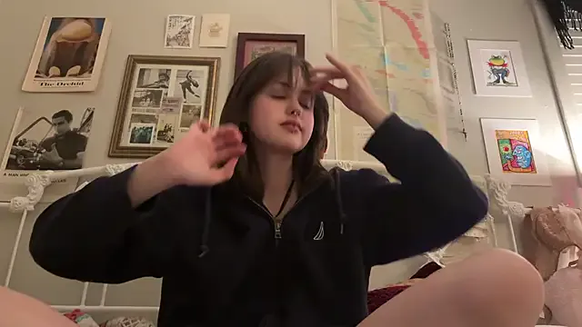 winter11 – webcam model profile photo Image 18