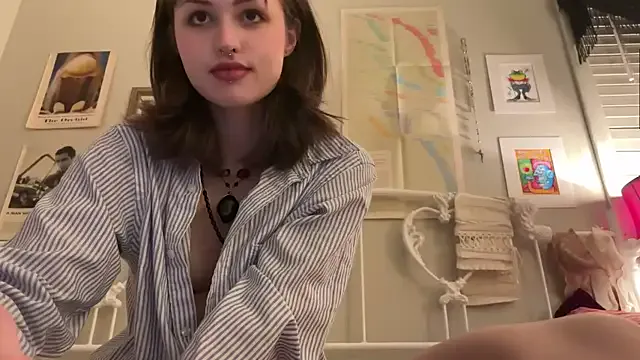 winter11 – webcam model profile photo Image 19