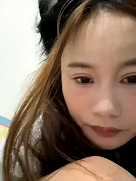 vanandjuani – webcam model profile photo Image 10