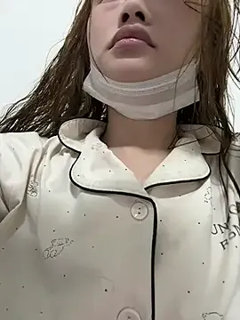 vanandjuani – webcam model profile photo Image 17