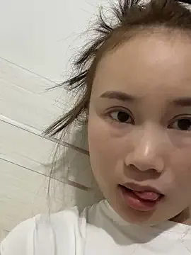 vanandjuani – webcam model profile photo Image 2