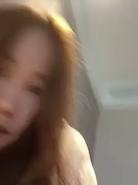 vanandjuani – webcam model profile photo Image 4