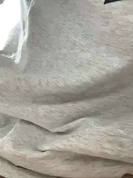 vanandjuani – webcam model profile photo Image 9