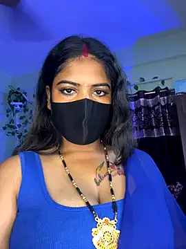 Younger_Couples – webcam model profile photo Image 9