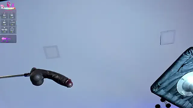 Runarunapi – webcam model profile photo Image 4