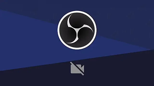 itskassielee – webcam model profile photo Image 18