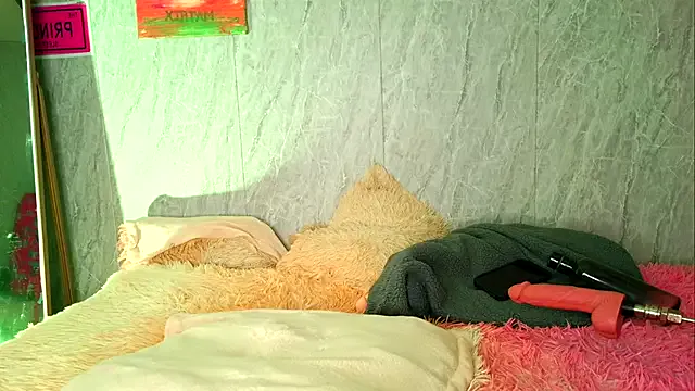 itskassielee – webcam model profile photo Image 19