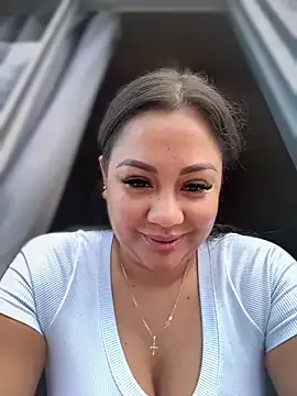 winter11 – webcam model profile photo Image 12