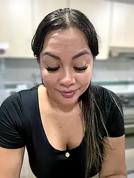 winter11 – webcam model profile photo Image 13