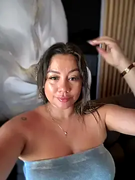 winter11 – webcam model profile photo Image 14