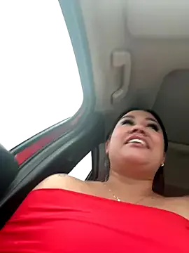 winter11 – webcam model profile photo Image 16