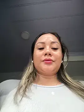 winter11 – webcam model profile photo Image 18