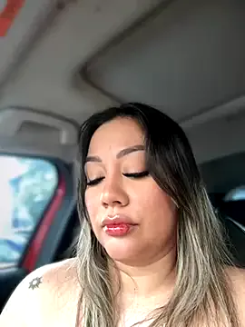 winter11 – webcam model profile photo Image 5