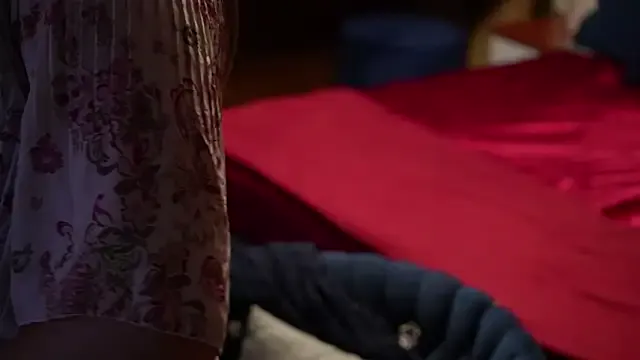 tinyangelxx live broadcast Image 11