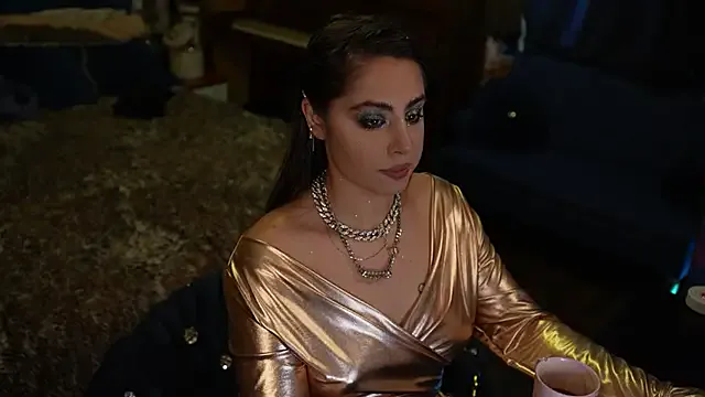 tinyangelxx live broadcast Image 14