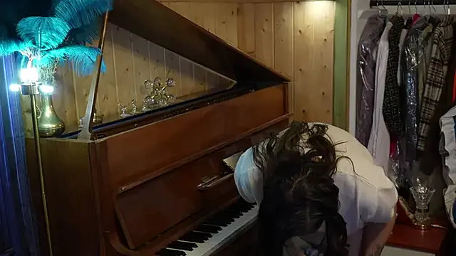 tinyangelxx live broadcast Image 17