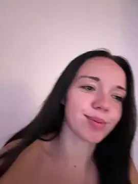mollyflwers – webcam model profile photo Image 2