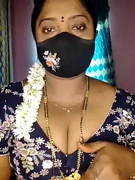 vani-09 live broadcast