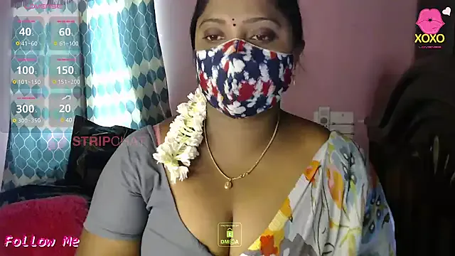 monika_reed1 live broadcast Image 11