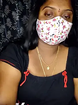 monika_reed1 live broadcast Image 2