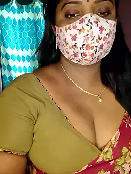 monika_reed1 live broadcast Image 6