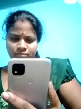Vani19 – webcam model profile photo