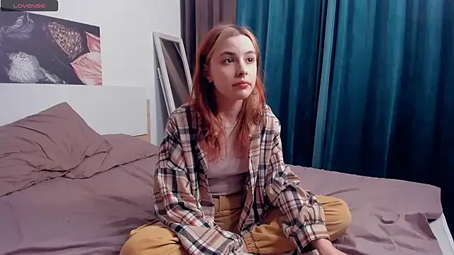 Rinamay_ – webcam model profile photo Image 19