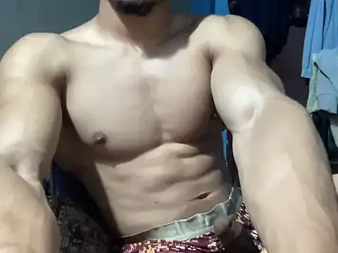 winter11 – webcam model profile photo Image 13