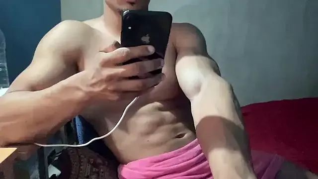 winter11 – webcam model profile photo Image 19