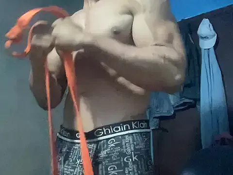 winter11 – webcam model profile photo Image 7