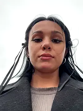 VendiMur – webcam model profile photo