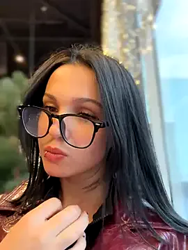 Bad_Girl_Sakura – webcam model profile photo Image 2