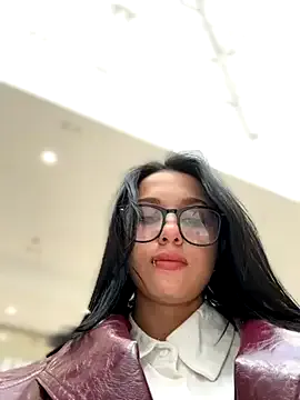 Bad_Girl_Sakura – webcam model profile photo Image 4