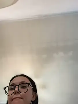 Bad_Girl_Sakura – webcam model profile photo Image 5