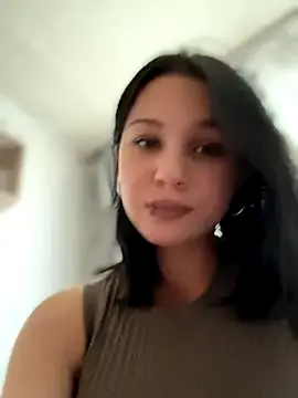 Bad_Girl_Sakura – webcam model profile photo Image 8