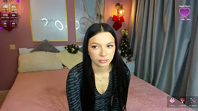 Vicky_Sweety – webcam model profile photo