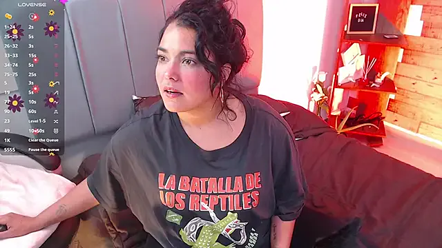 stella_lolio – webcam model profile photo Image 18