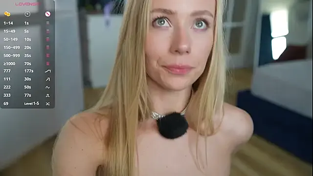 Neha18 – webcam model profile photo Image 2