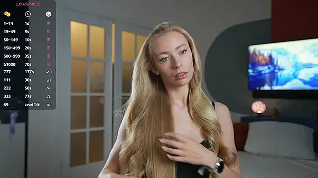 Neha18 – webcam model profile photo Image 4