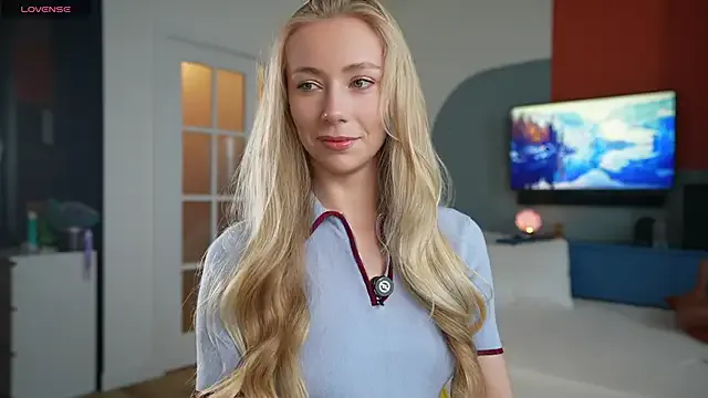 Neha18 – webcam model profile photo Image 7