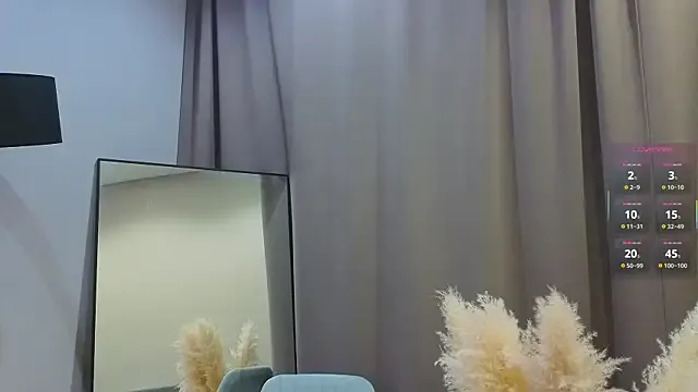 HotNeha08 live broadcast Image 3