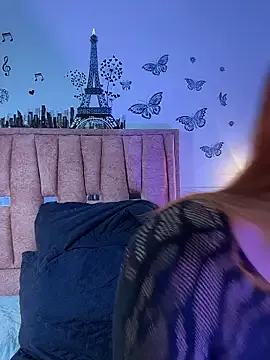 _nobara__ live broadcast Image 12